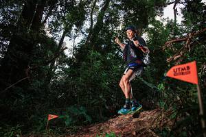 BIB: 
                            <button type="button" onclick="openModal(22607985)" class="btn btn-primary btn-sm float-right btn-popup" data-toggle="modal" data-target=".modal-high-quality">
                        <i class="fas fa-shopping-cart"></i> Add to Cart
                    </button>
                                            <button type="button" onclick="isThisMe(22607985, true)" class="btn btn-success btn-sm float-right btn-popup btn-isme hidden" data-toggle="tooltip" data-placement="bottom" title="นี่คือรูปของคุณใช่ไหม คลิกที่นี่เพื่อเอาเข้าอัลบั้ม">
                        <i class="fas fa-plus"></i> Add to album
                    </button>
                    <button type="button" onclick="isThisMe(22607985, false)" class="btn btn-warning btn-sm float-right btn-popup btn-isnotme hidden">
                        <i class="fas fa-ban"></i> Remove from album
                    </button>